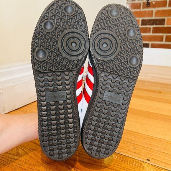 Samba OG Sneaker Size 11.5 NEW! - Picture 15 of 16